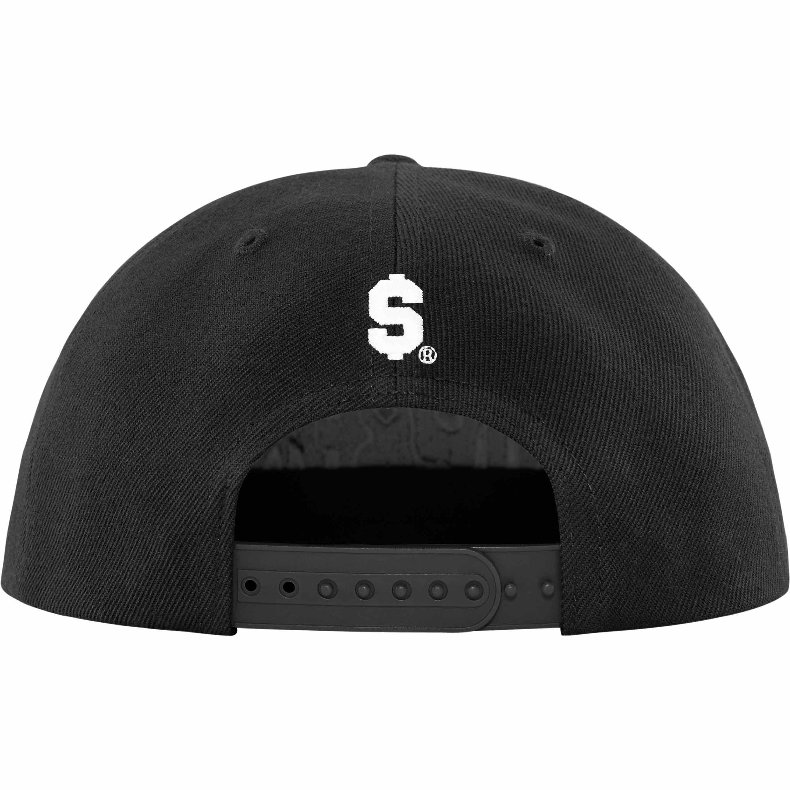 Creep 6-Panel view 4